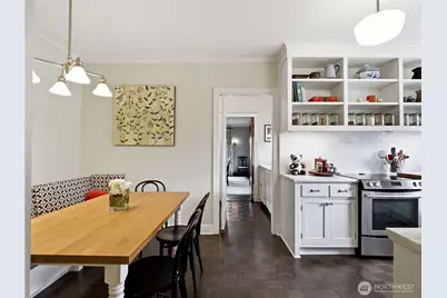 1223 Spring Street #300, Seattle, WA 98104 - Photo 14