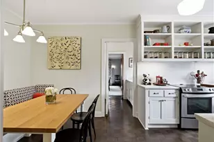 1223 Spring St, Seattle, WA 98104 - Photo 14