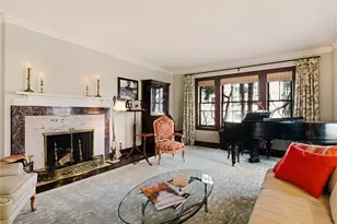 1223 Spring St, Seattle, WA 98104 - Photo 8