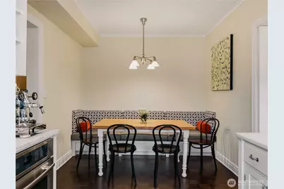 1223 Spring Street #300, Seattle, WA 98104 - Photo 20