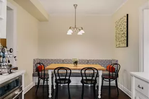 1223 Spring St, Seattle, WA 98104 - Photo 20