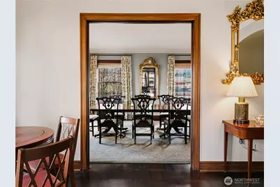 1223 Spring Street #300, Seattle, WA 98104 - Photo 10