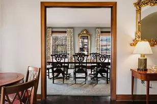 1223 Spring St, Seattle, WA 98104 - Photo 10