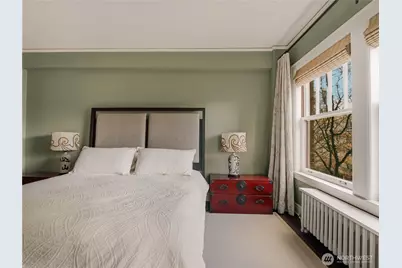 1223 Spring Street #300, Seattle, WA 98104 - Photo 22