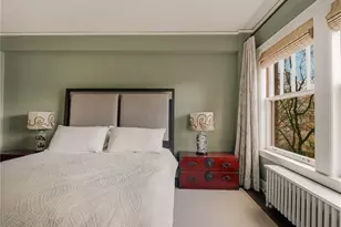 1223 Spring St, Seattle, WA 98104 - Photo 22