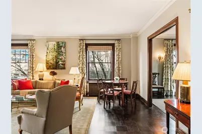 1223 Spring Street #300, Seattle, WA 98104 - Photo 4