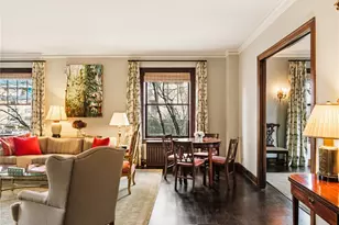 1223 Spring St, Seattle, WA 98104 - Photo 4