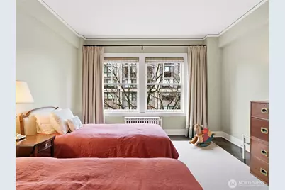 1223 Spring Street #300, Seattle, WA 98104 - Photo 28