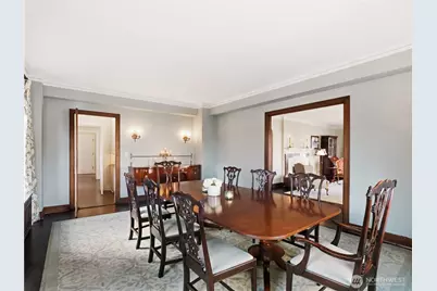 1223 Spring Street #300, Seattle, WA 98104 - Photo 12