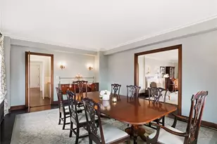 1223 Spring St, Seattle, WA 98104 - Photo 12