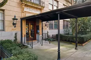 1223 Spring St, Seattle, WA 98104 - Photo 1