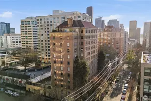 1223 Spring St, Seattle, WA 98104 - Photo 36