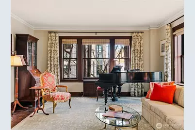 1223 Spring Street #300, Seattle, WA 98104 - Photo 6