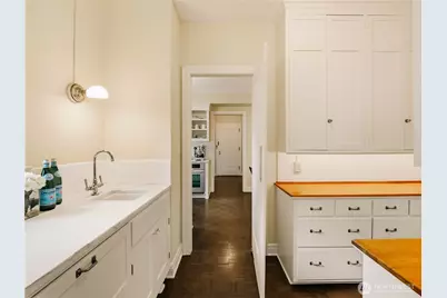 1223 Spring Street #300, Seattle, WA 98104 - Photo 18