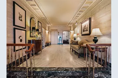 1223 Spring Street #300, Seattle, WA 98104 - Photo 38