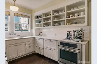 1223 Spring Street #300, Seattle, WA 98104 - Photo 16