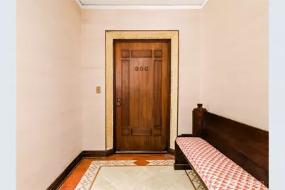 1223 Spring Street #300, Seattle, WA 98104 - Photo 40