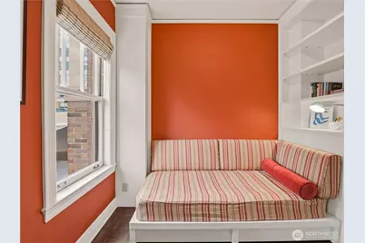 1223 Spring Street #300, Seattle, WA 98104 - Photo 32