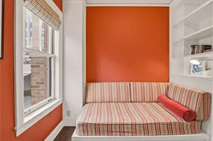 1223 Spring St, Seattle, WA 98104 - Photo 32