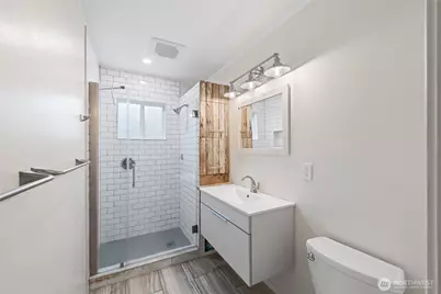 1411 5th Street, Anacortes, WA 98221 - Photo 18