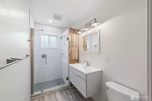 1411 5th St, Anacortes, WA 98221 - Photo 18