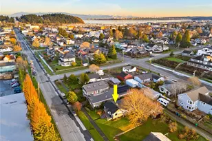 1411 5th St, Anacortes, WA 98221 - Photo 4