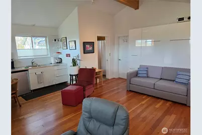 1411 5th Street, Anacortes, WA 98221 - Photo 28