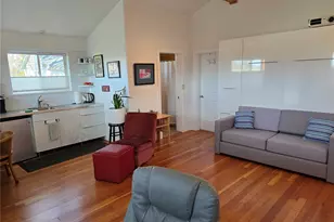 1411 5th St, Anacortes, WA 98221 - Photo 28