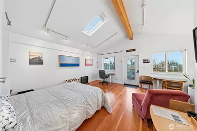 1411 5th Street, Anacortes, WA 98221 - Photo 26