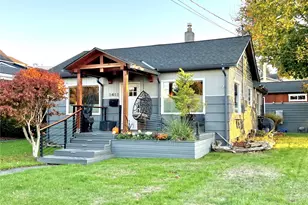 1411 5th St, Anacortes, WA 98221 - Photo 1