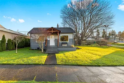 1411 5th Street, Anacortes, WA 98221 - Photo 2