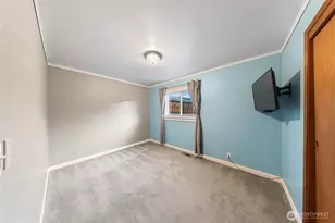 1411 5th St, Anacortes, WA 98221 - Photo 14