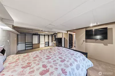 1411 5th Street, Anacortes, WA 98221 - Photo 20