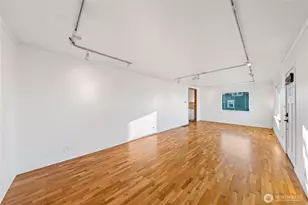 1411 5th St, Anacortes, WA 98221 - Photo 6