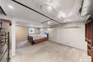 1411 5th St, Anacortes, WA 98221 - Photo 22