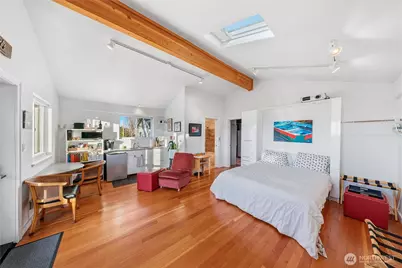 1411 5th Street, Anacortes, WA 98221 - Photo 30