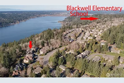 1915 205th Place NE, Sammamish, WA 98074 - Photo 40