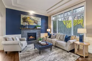 1915 205th Pl NE, Sammamish, WA 98074 - Photo 4