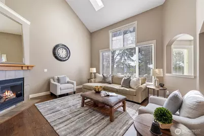 1915 205th Place NE, Sammamish, WA 98074 - Photo 14