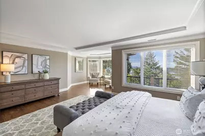 1915 205th Place NE, Sammamish, WA 98074 - Photo 24