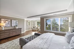 1915 205th Pl NE, Sammamish, WA 98074 - Photo 24