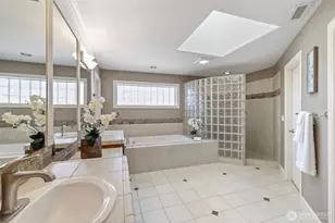 1915 205th Pl NE, Sammamish, WA 98074 - Photo 26