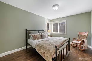 1915 205th Pl NE, Sammamish, WA 98074 - Photo 28