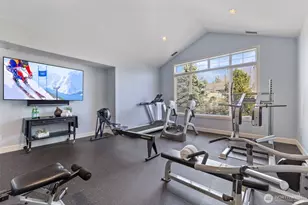 1915 205th Pl NE, Sammamish, WA 98074 - Photo 30