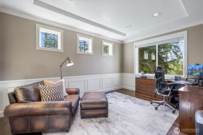 1915 205th Place NE, Sammamish, WA 98074 - Photo 20