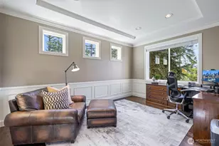 1915 205th Pl NE, Sammamish, WA 98074 - Photo 20