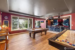 1915 205th Pl NE, Sammamish, WA 98074 - Photo 34