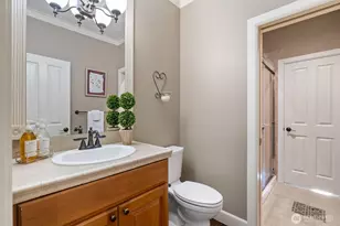 1915 205th Pl NE, Sammamish, WA 98074 - Photo 22