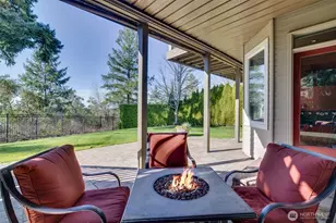 1915 205th Pl NE, Sammamish, WA 98074 - Photo 36