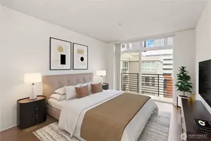 300 110th Ave NE, Bellevue, WA 98004 - Photo 14